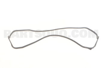 Stone 12341PM3000 CYLINDER HEAD COVER GASKET
