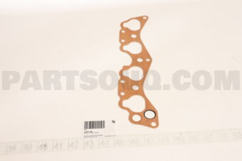 Stone 17105P2J004 MANIFOLD GASKET (INTAKE)
