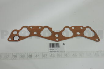 Stone 17105P2J004 MANIFOLD GASKET (INTAKE)