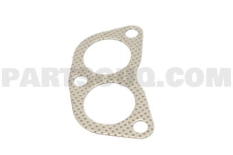 Stone 20691W7180 EXH PIPE GASKET (ENGINE SIDE)