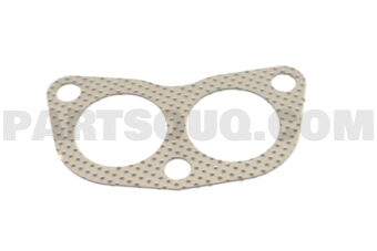 Stone 20691W7180 EXH PIPE GASKET (ENGINE SIDE)