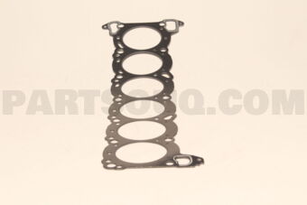 GASKET-CYLINDER HEAD 1104467S02 | Nissan Parts | PartSouq