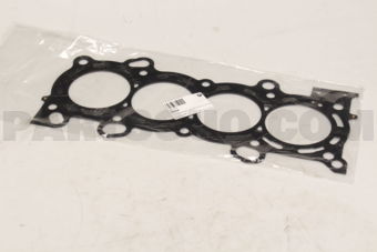 Stone JA41084 CYL HD GASKET, HONACCORD,ODYSSEY2003-K24A4