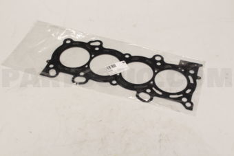 Stone JA41084 CYL HD GASKET, HONACCORD,ODYSSEY2003-K24A4