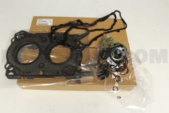 Subaru 10105AB740 GSKT&SEAL SET-ENG