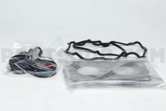 Subaru 10105AC490 GSKT&SEAL SET-ENG