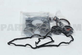Subaru 10105AC490 GSKT&SEAL SET-ENG