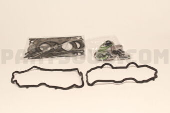 Subaru 10105AC520 GSKT&SEAL SET-ENG