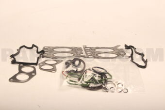 Subaru 10105AC530 GSKT&SEAL SET-ENG