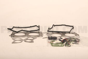 Subaru 10105AC530 GSKT&SEAL SET-ENG