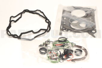 Subaru 10105AC720 GSKT&SEAL SET-ENG