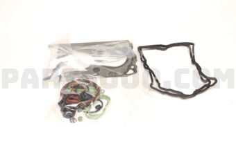 Subaru 10105AC721 GSKT&SEAL SET-ENG