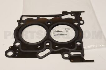 Subaru 11044AA860 GSKT-CYL HEAD