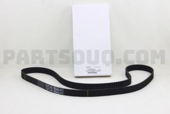 Subaru 13028AA230 BELT-TIMING