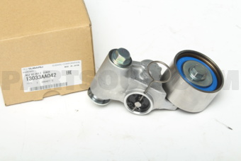Subaru 13033AA042 ADJ AY-BELT TENSR