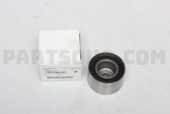 Subaru 13073AA142 IDLER CP-BELT