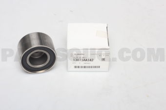 Subaru 13073AA142 IDLER CP-BELT