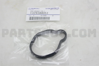 Subaru 13293AA051 GSKT-ROCKER CVR,2