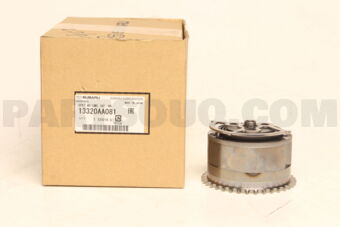 Subaru 13320AA081 SPKT AY-CMS,INT RH