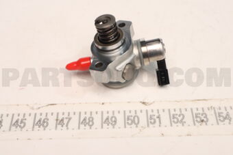 Subaru 16625AA190 PMP AY-FUEL,H PRS