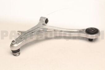 20202VA001、011 WRX S4 ロアアーム　VAB SUBARU 2015-2020 Subaru WRX STI Driver Front Lower Control Arm