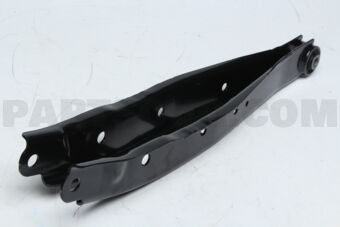 LATERAL LINK ASSEMBLY-REAR 20250FL040 | Subaru Parts | PartSouq