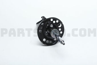 Subaru 20310FL091 STRUT COMPL F LH