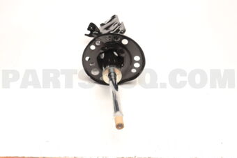Subaru 20319FL090 STRUT COMPL F LH