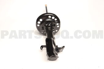 Subaru 20319FL090 STRUT COMPL F LH