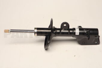 Subaru 20319SJ030 STRUT COMPL F LH