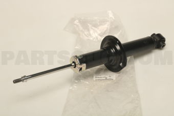 Subaru 20365AL440 SHOCK ABS COMPL R