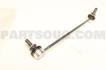 Subaru 20420FL020 STABILIZER LK F RH