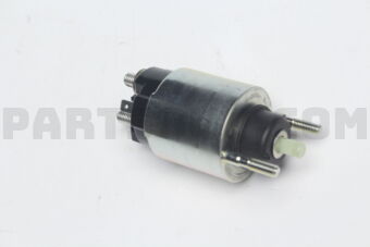 Subaru 23343AA230 SW ASSY-MAGNETIC