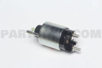 Subaru 23343AA230 SW ASSY-MAGNETIC