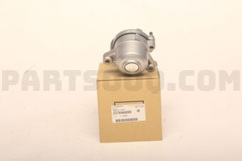TENSR AY-V BELT 23769AA080 | Subaru Parts | PartSouq