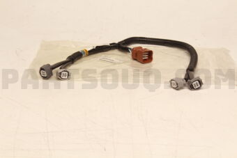 【激安通販 オンラインショップ】日用品 24039AA290 HARN-SEN | PartSouq | Parts Subaru その他