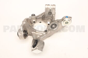 Subaru 28411FN050 مجموعة مبيت R ALLH