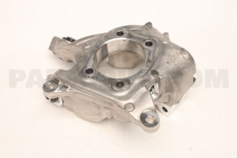 Subaru 28411FN050 مجموعة مبيت R ALLH