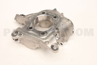Subaru 28411FN050 مجموعة مبيت R ALLH