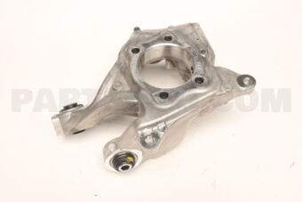 Subaru 28411FN050 مجموعة مبيت R ALLH