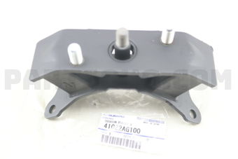 Subaru 41022AG100 N13-ION RUBBER R