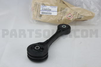 Subaru 41040FE000 ROD ASSY PTG STPR