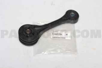 Subaru 41040FE000 ROD ASSY PTG STPR