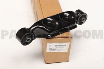 Subaru 41310AG02B DIFF MBR ASSY