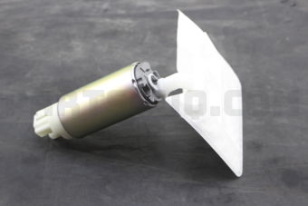 Subaru 42022FE001 PUMP WITH FILTER