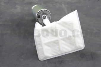 Subaru 42022FE001 PUMP WITH FILTER