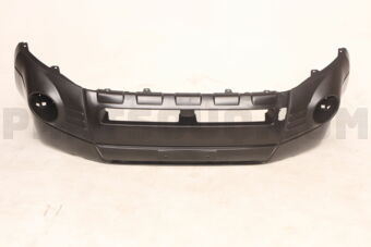 BUMPER PUNCHING F 57709SC000 | Subaru Parts | PartSouq
