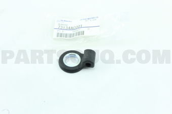 ADJUSTER 73134AC001 Subaru Parts PartSouq