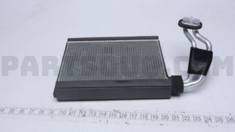 Subaru 73523AN000 EVAP SUB ASSY