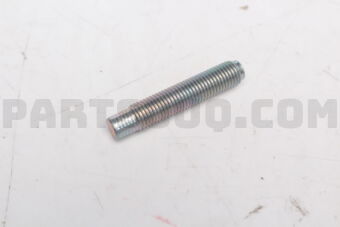 Subaru 800910680 STUD-10X42.5